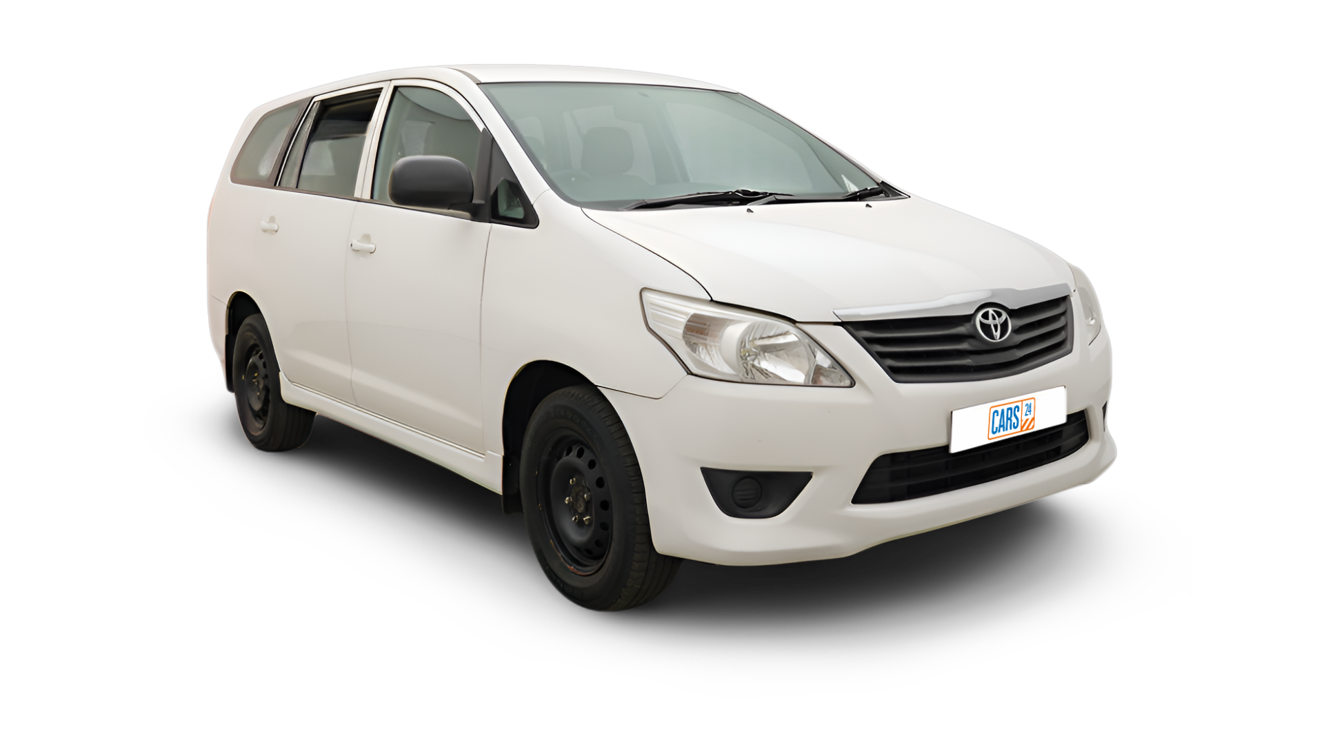 Toyota Innova-img